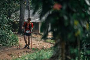 BIB: 
                            <button type="button" onclick="openModal(25276516)" class="btn btn-primary btn-sm float-right btn-popup" data-toggle="modal" data-target=".modal-high-quality">
                        <i class="fas fa-shopping-cart"></i> Add to Cart
                    </button>
                                            <button type="button" onclick="isThisMe(25276516, true)" class="btn btn-success btn-sm float-right btn-popup btn-isme hidden" data-toggle="tooltip" data-placement="bottom" title="นี่คือรูปของคุณใช่ไหม คลิกที่นี่เพื่อเอาเข้าอัลบั้ม">
                        <i class="fas fa-plus"></i> Add to album
                    </button>
                    <button type="button" onclick="isThisMe(25276516, false)" class="btn btn-warning btn-sm float-right btn-popup btn-isnotme hidden">
                        <i class="fas fa-ban"></i> Remove from album
                    </button>